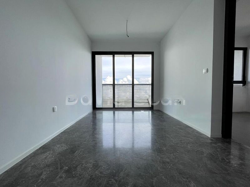 AVENUE SOUTH RESIDENCE 9