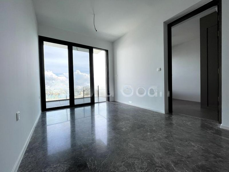 AVENUE SOUTH RESIDENCE 8