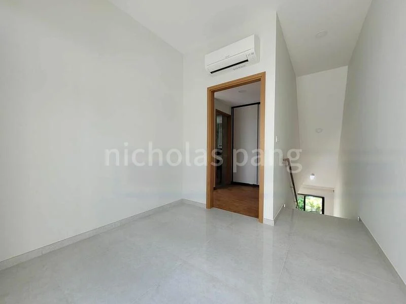 SEA PAVILION RESIDENCES 4