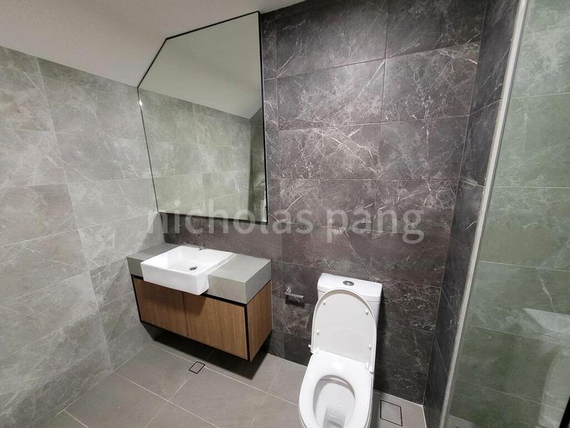 SEA PAVILION RESIDENCES 7