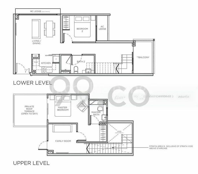 SEA PAVILION RESIDENCES 9