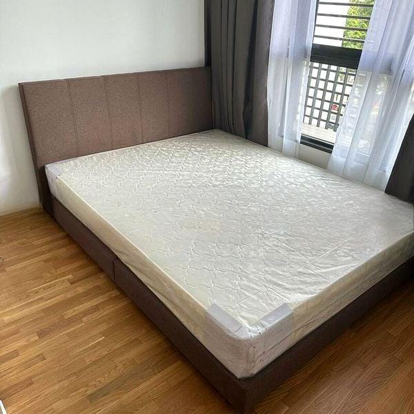 AVENUE SOUTH RESIDENCE 2