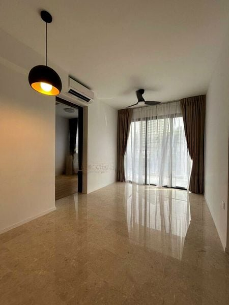 AVENUE SOUTH RESIDENCE 7