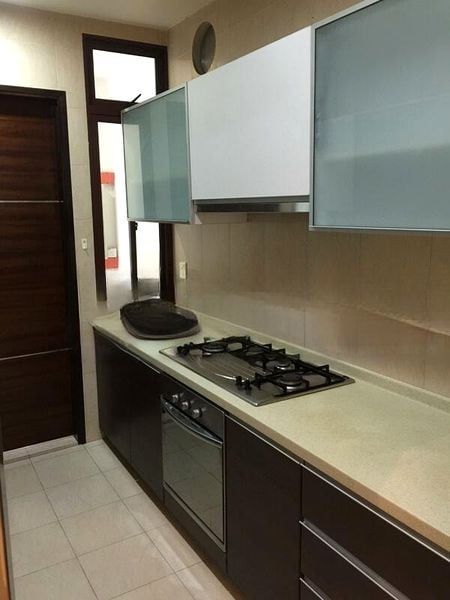 KOVAN PRIMERA 3