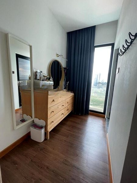 HARBOUR VIEW TOWERS 4