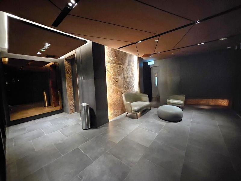 DAINTREE RESIDENCE 7