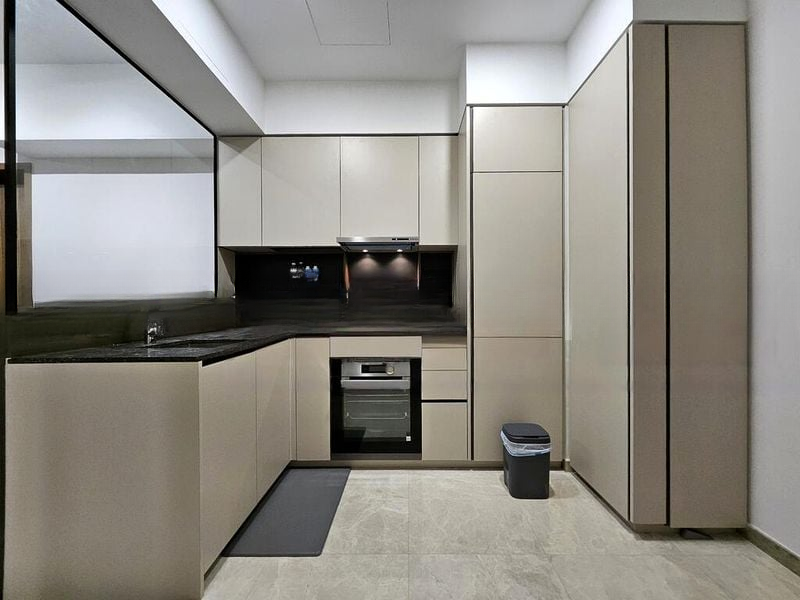 DAINTREE RESIDENCE 2