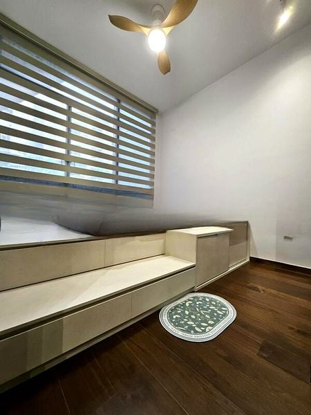 DAINTREE RESIDENCE 5