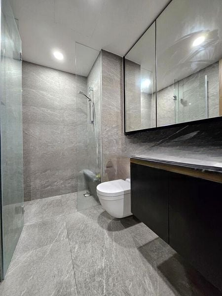 DAINTREE RESIDENCE 6