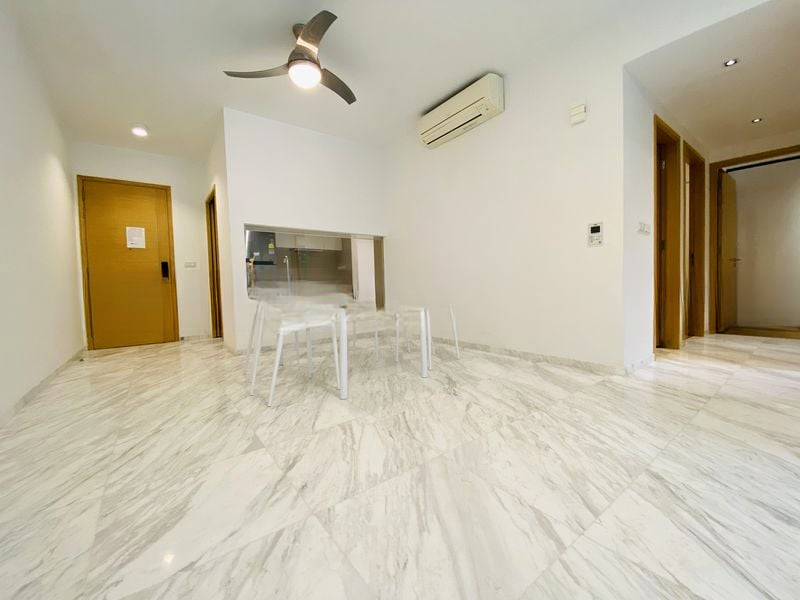 WATERSCAPE AT CAVENAGH 13