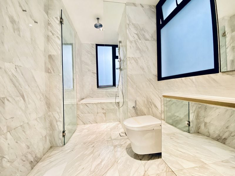 WATERSCAPE AT CAVENAGH 11