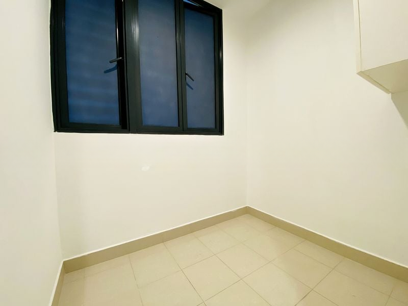 WATERSCAPE AT CAVENAGH 15