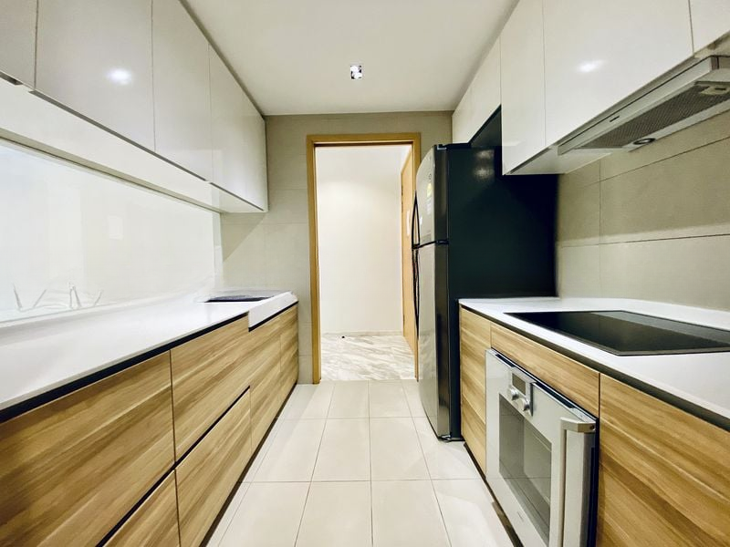 WATERSCAPE AT CAVENAGH 12