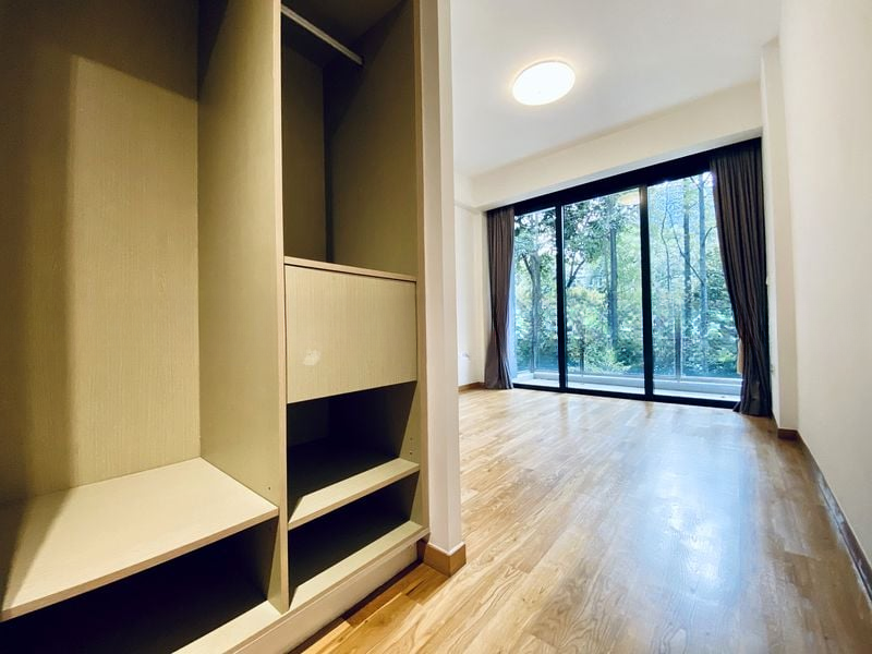 WATERSCAPE AT CAVENAGH 14