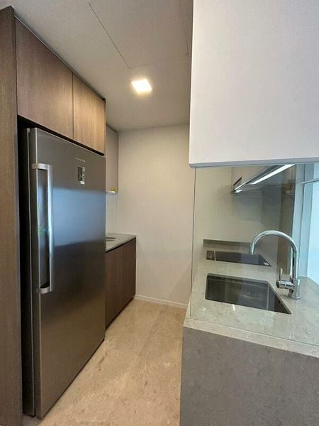 AVENUE SOUTH RESIDENCE 2