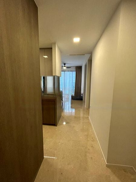 AVENUE SOUTH RESIDENCE 3