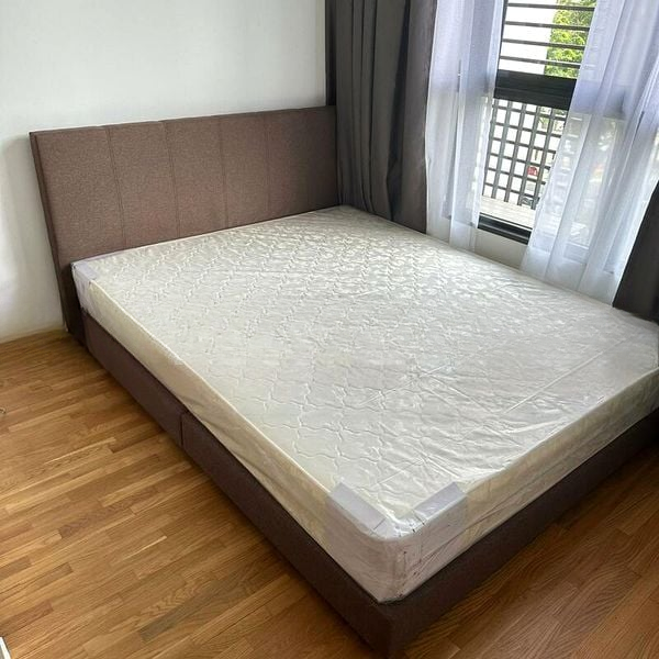 AVENUE SOUTH RESIDENCE 4