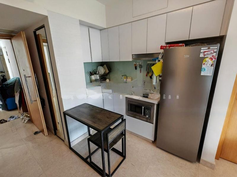 EIGHT RIVERSUITES 10