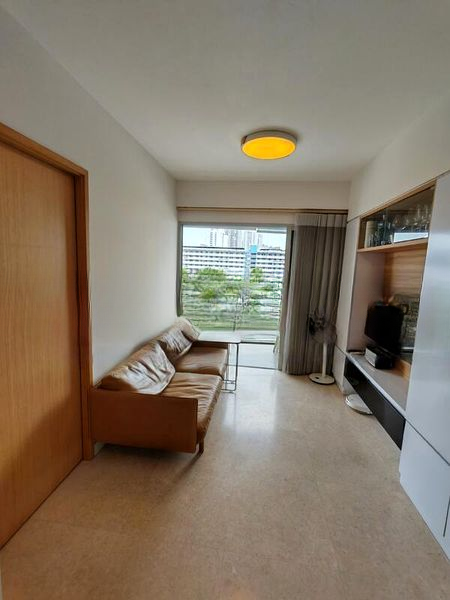 EIGHT RIVERSUITES 13