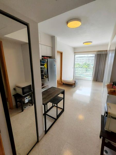 EIGHT RIVERSUITES 12