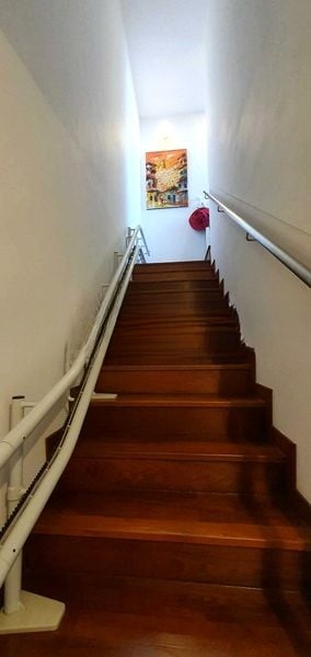 ESPIRA SUITES 7