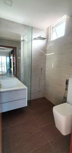 ESPIRA SUITES 6