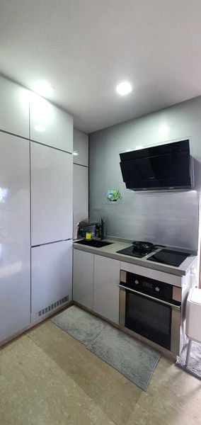 ESPIRA SUITES 5