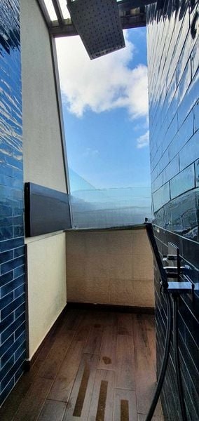 ESPIRA SUITES 2