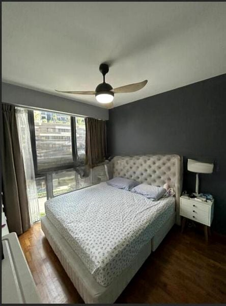 ESPARINA RESIDENCES 6