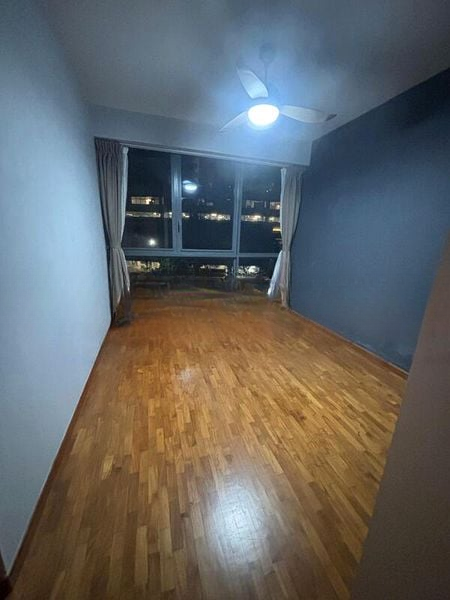 ESPARINA RESIDENCES 4