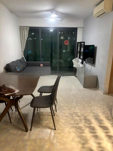 ESPARINA RESIDENCES 10