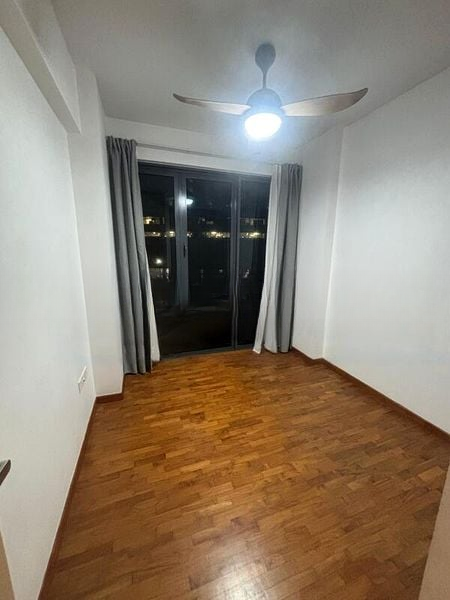 ESPARINA RESIDENCES 2