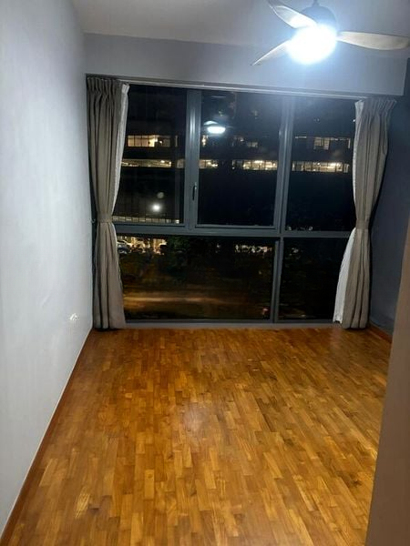 ESPARINA RESIDENCES 3