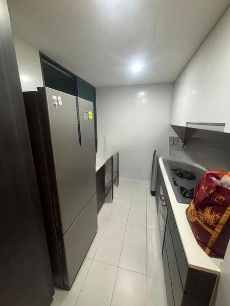 ESPARINA RESIDENCES 7