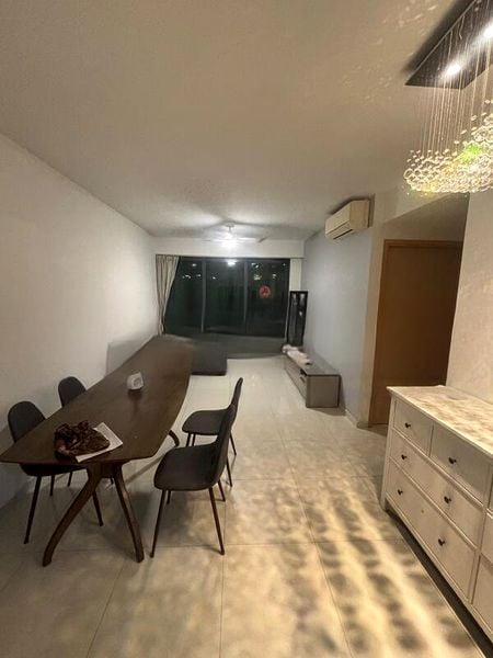 ESPARINA RESIDENCES 9