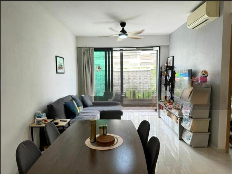 ESPARINA RESIDENCES 11