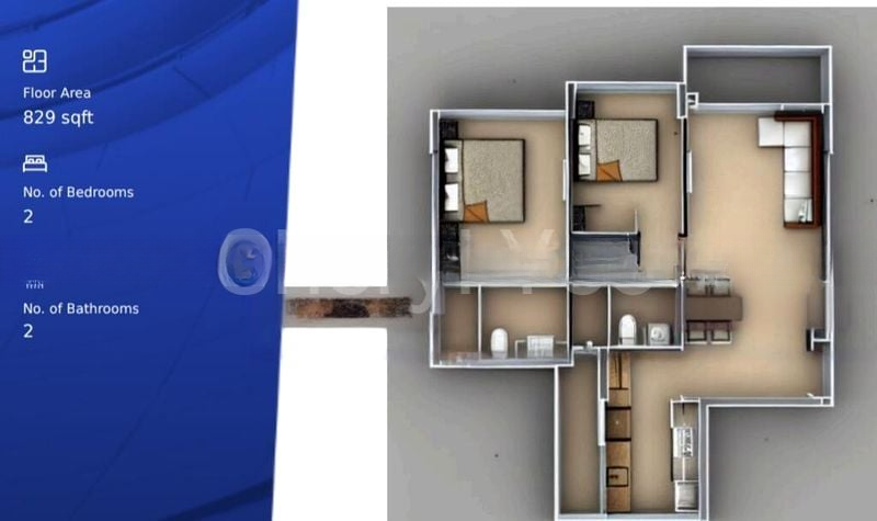 ESPARINA RESIDENCES 12