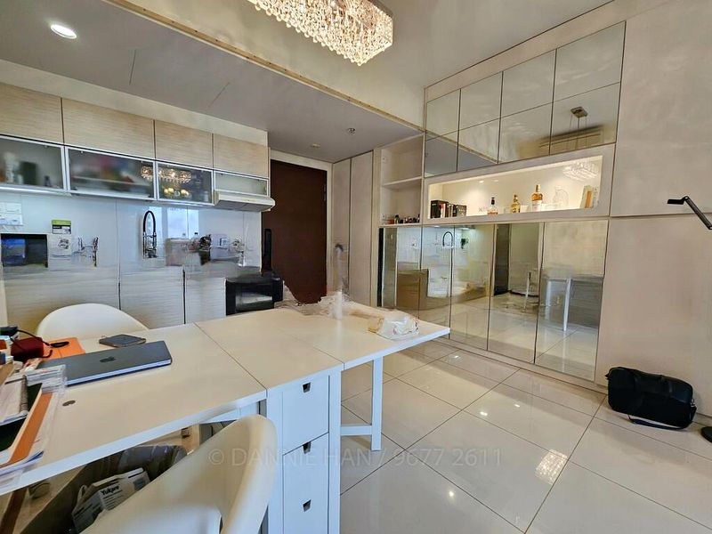 THE SAIL @ MARINA BAY 9