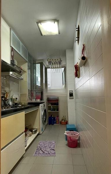 CASA MERAH 14