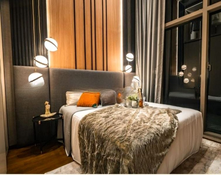 FORETT@BUKIT TIMAH 2