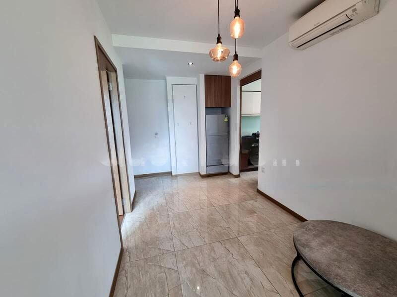 KINGSFORD WATERBAY 6