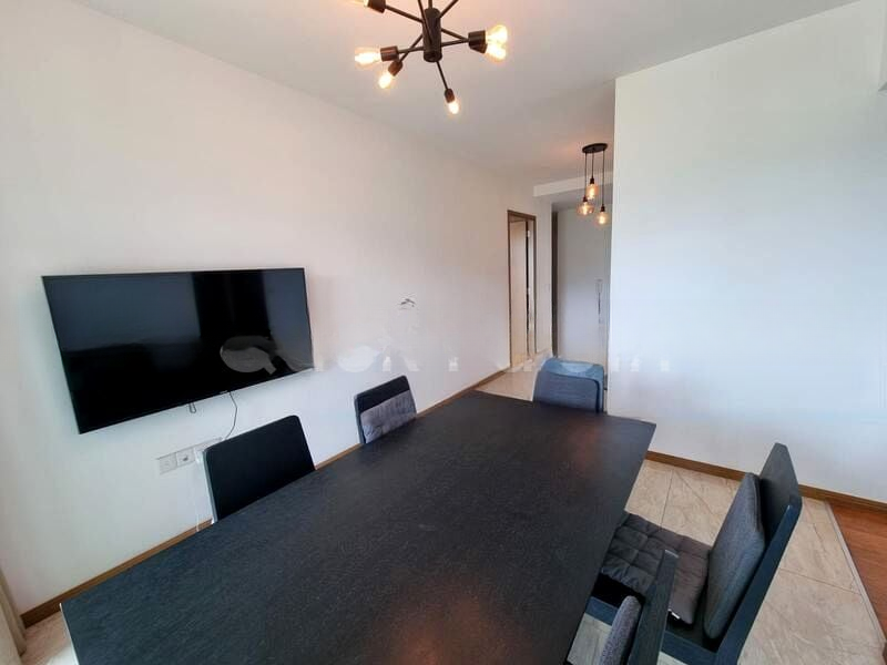 KINGSFORD WATERBAY 4