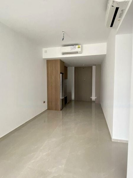 DAIRY FARM RESIDENCES 3