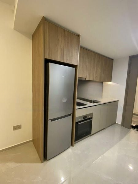 DAIRY FARM RESIDENCES 2