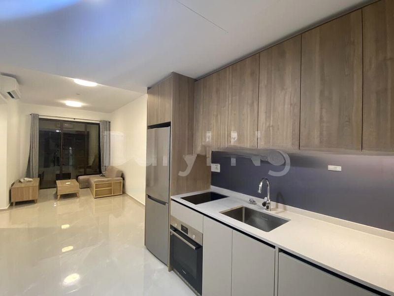 DAIRY FARM RESIDENCES 6