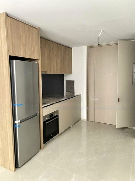 DAIRY FARM RESIDENCES 4