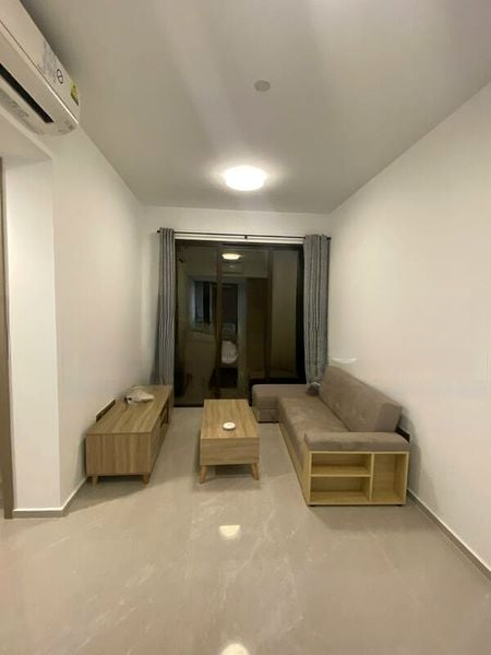 DAIRY FARM RESIDENCES 5