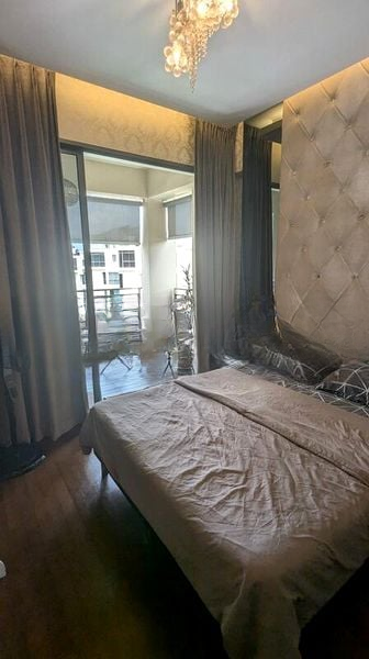 THE MILTONIA RESIDENCES 4