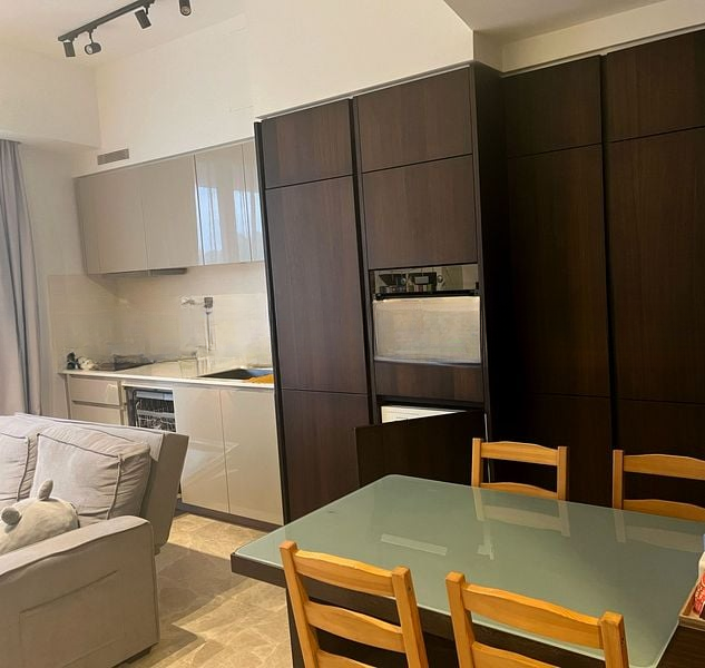 CORALS AT KEPPEL BAY 3