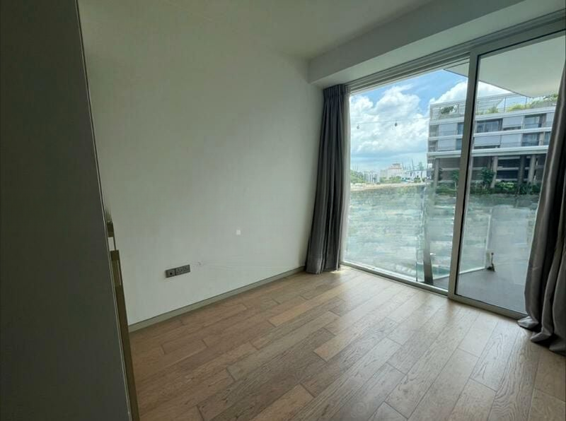 CORALS AT KEPPEL BAY 5